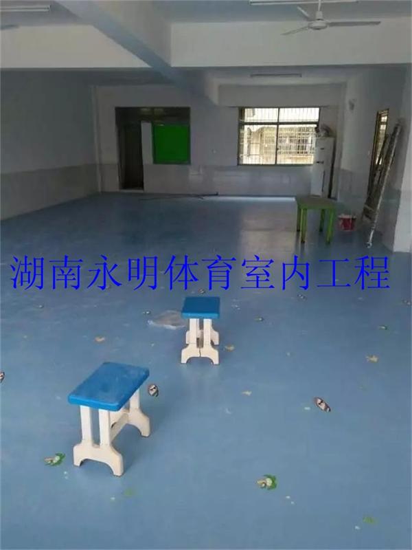 ˇg(sh)W(xu)У҃PVC