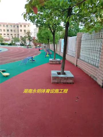 ´^(q)(lin)SСW(xu)وU(ku)
