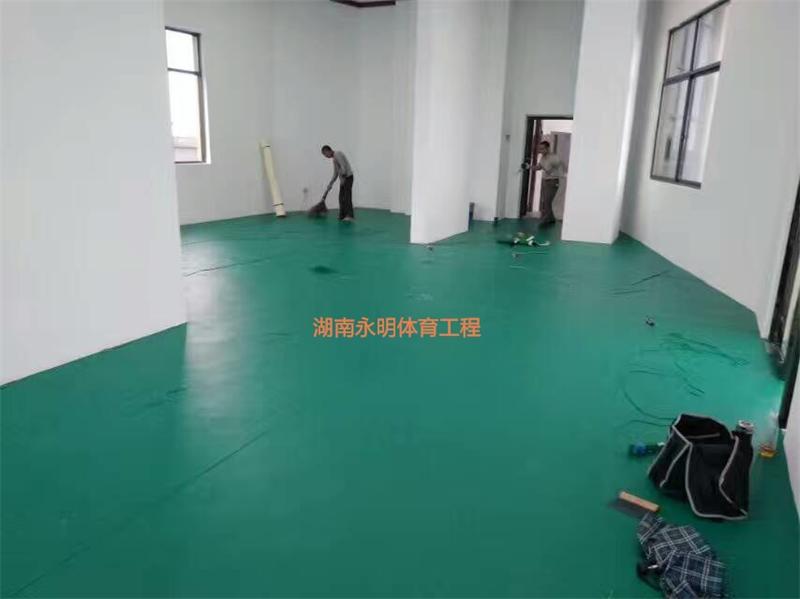 ĳ҃(ni)\PVC