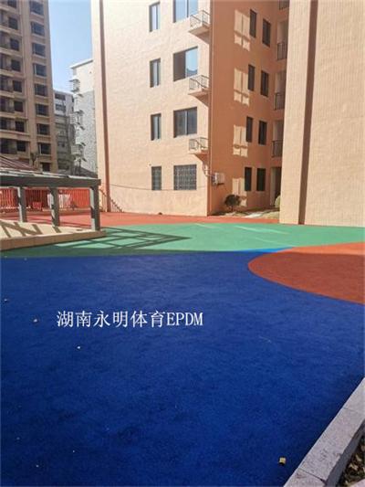 (yng)ĳС^EPDM